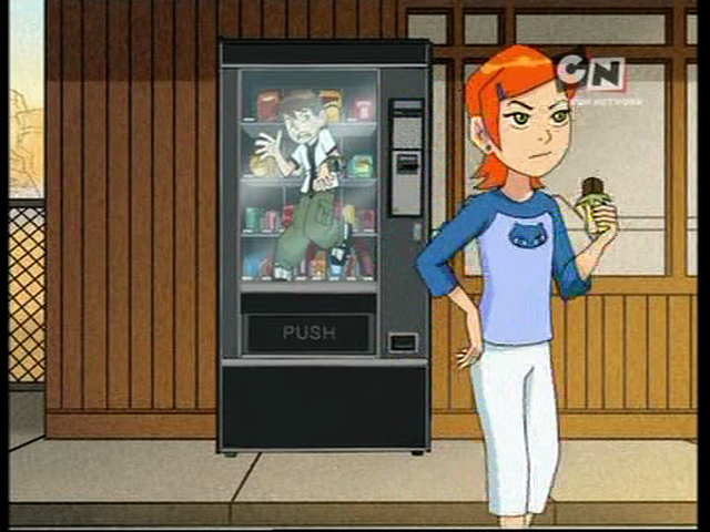 File:Snack Break (33).png
