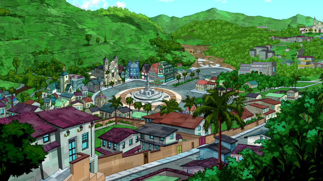 File:SoDS (1).png