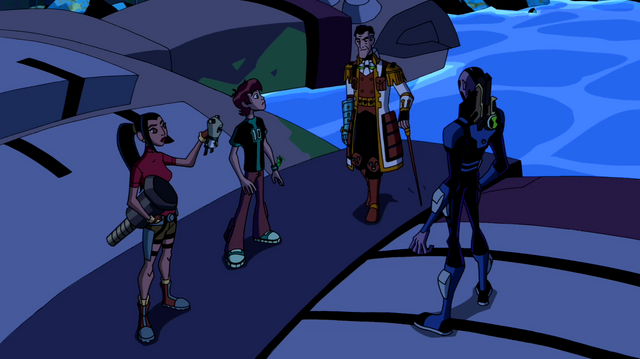 File:SoDS (419).png