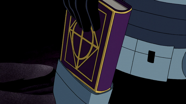 File:TFB2 (22).png