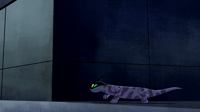 File:TFKC (131).png