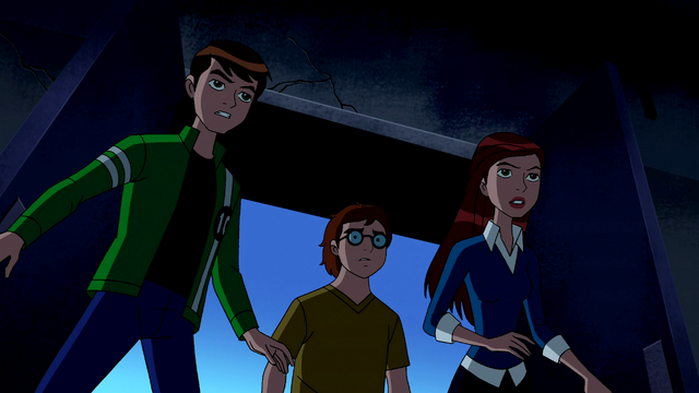 File:TG (464).png