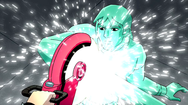 File:THtH (94).png