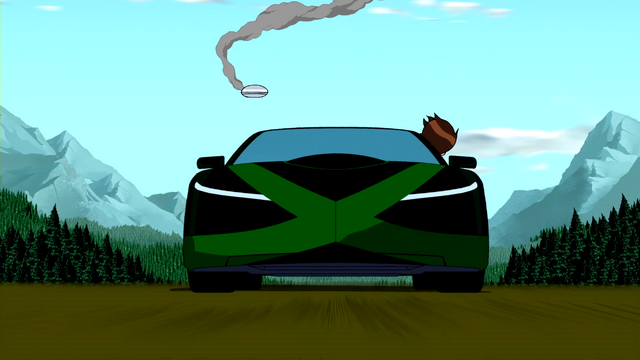 File:TToE (28).png