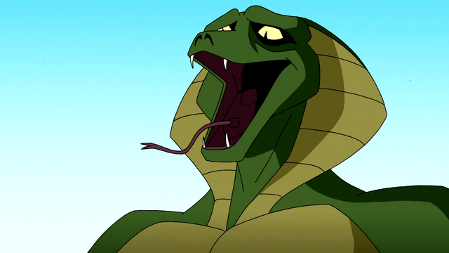File:VoV1 (273).png