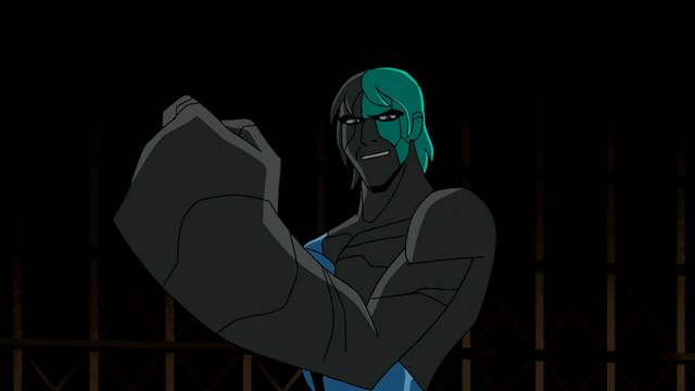File:VoV2 (145).png