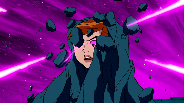File:WtMH (213).png