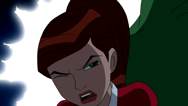 File:AP2 (3).png