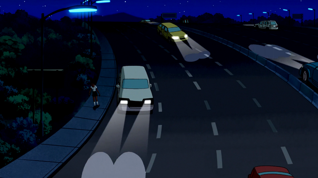 File:ATG (67).png