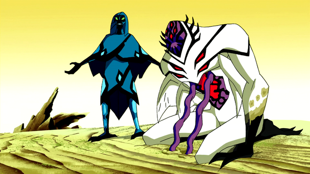 File:AT (255).png