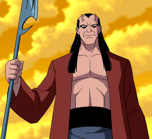 File:Aggregor.png