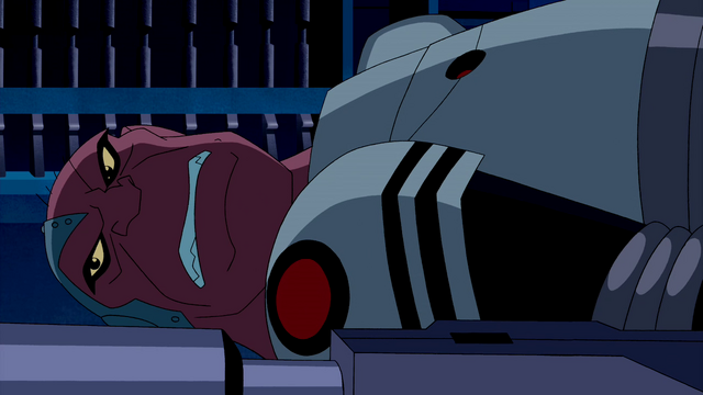File:BT (395).png
