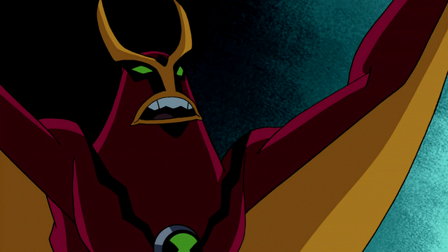 File:BoaF (463).png