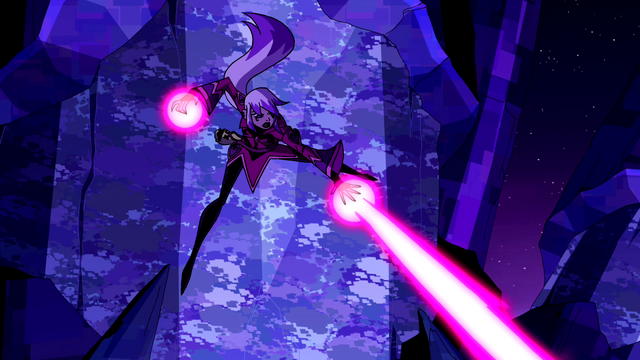 File:CHS (175).png