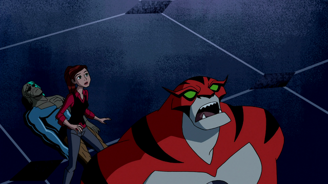 File:CoR (478).png