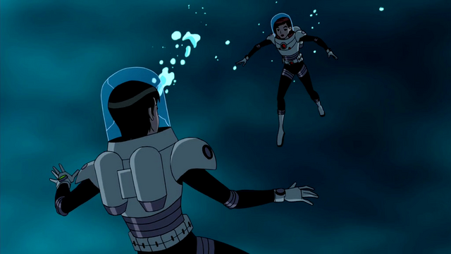 File:Deep (276).png