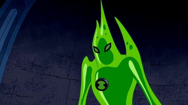 File:Deep (479).png