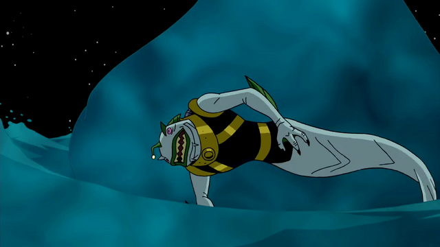 File:Deep (503).png