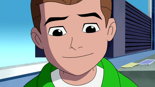 File:EotB (151).png