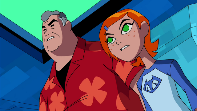 File:EvEnc (202).png