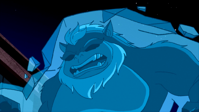 File:FG (426).png