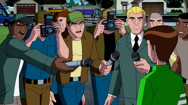 File:Fame (39).png