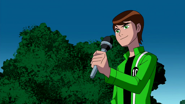 File:Fame (41).png