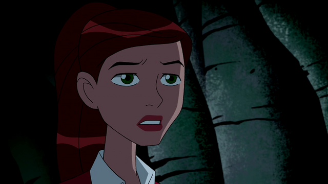 File:Fame (429).png