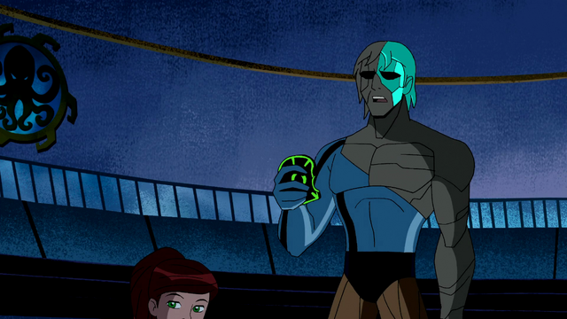 File:GhT (696).png