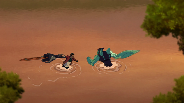 File:HU (230).png
