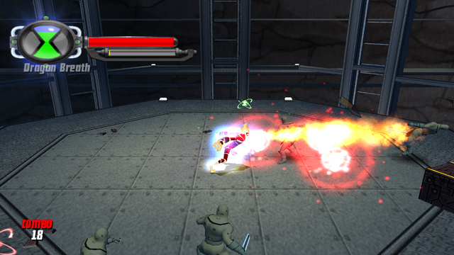 File:Heatblast breath.png