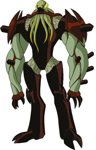 File:Implants Vilgax.png
