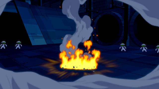 File:It Was Them (169).png