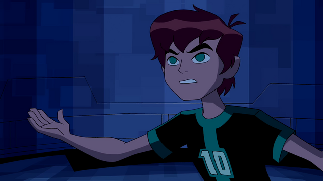 File:It Was Them (99).png