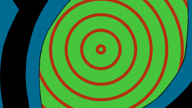 File:Malefactor (612).png