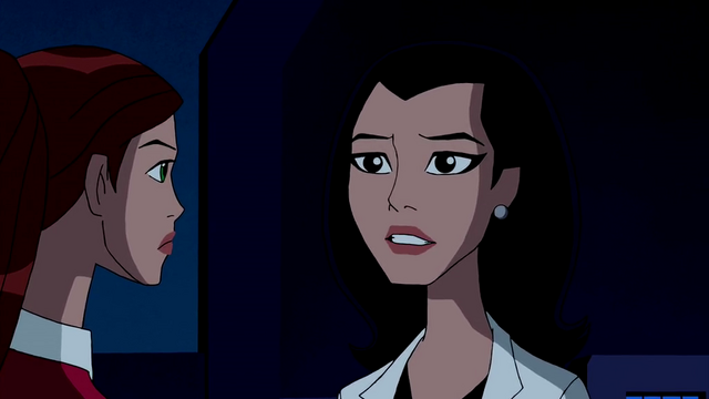 File:RotS (154).png
