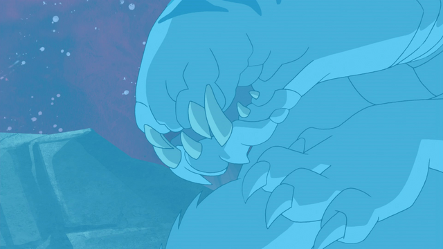 File:SH (229).png