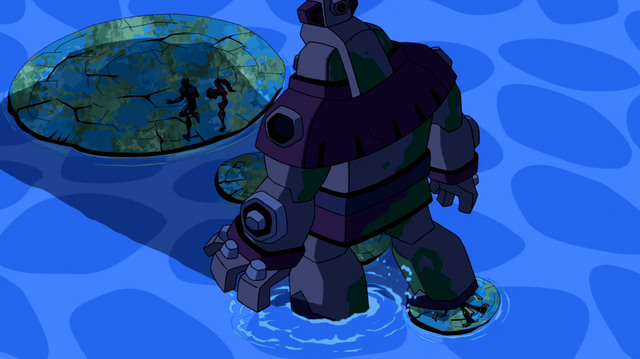 File:SoDS (362).png