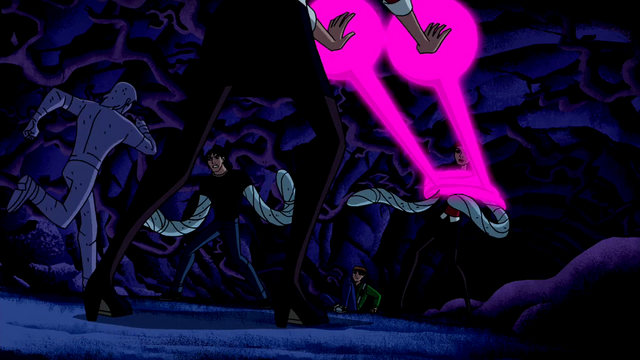 File:TBS (338).png