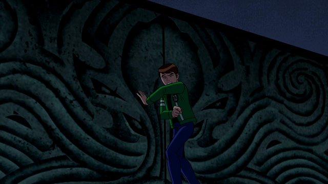 File:TFKC (156).png