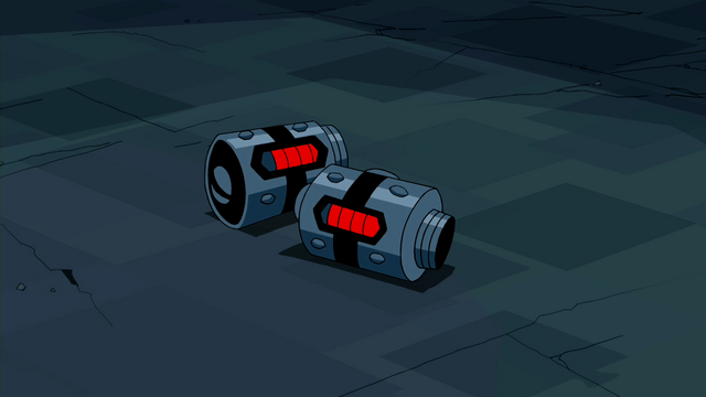 File:TGIS (305).png