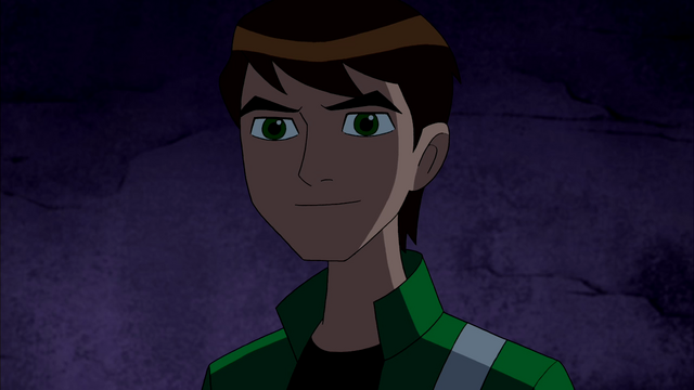 File:TUE2 (413).png