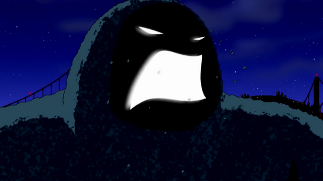 File:TWG (304).png