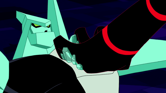 File:Trouble Helix (564).png