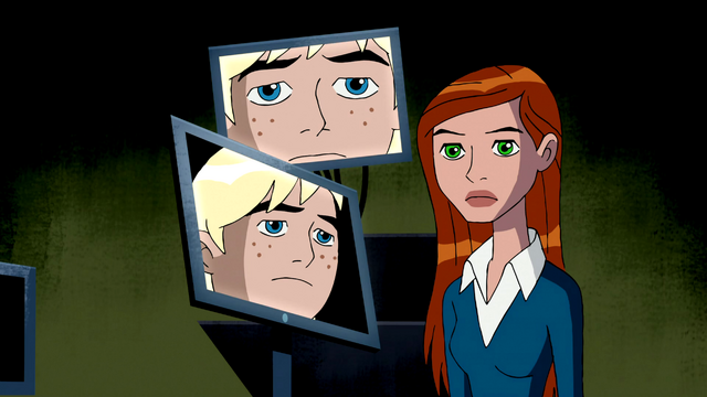File:UC (108).png
