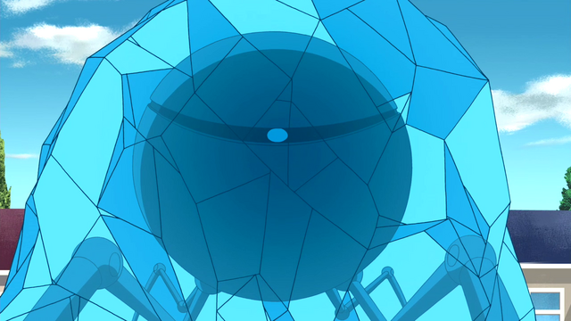 File:VG (296).png