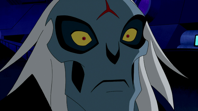 File:Vendetta (531).png