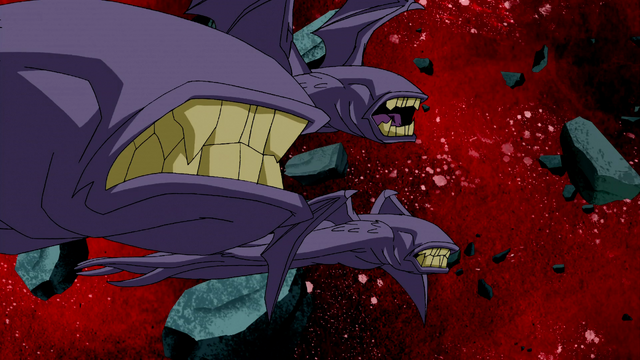 File:Vendetta (56).png