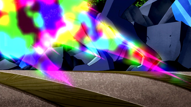 File:VoV2 (537).png