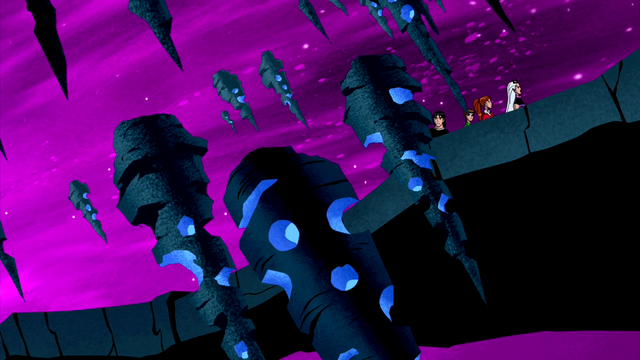 File:WtMH (273).png